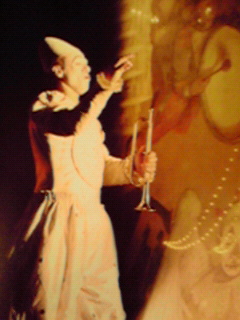 c0144868_16421331.jpg