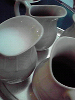 c0144868_21414352.jpg