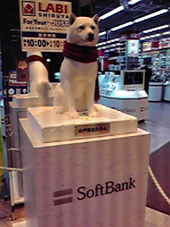 c0144868_21515181.jpg