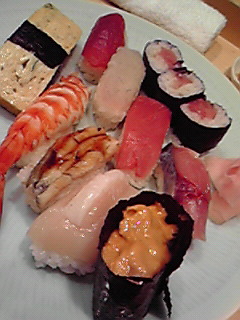 c0144868_2153166.jpg