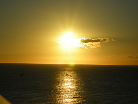 f0186368_0452987.jpg