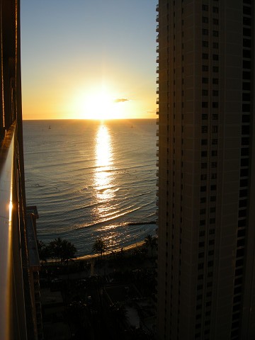 f0186368_0474797.jpg