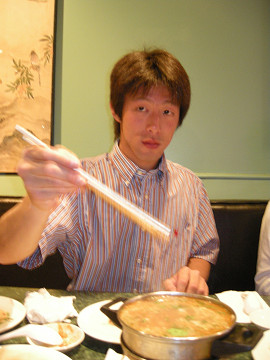 f0186368_1124399.jpg