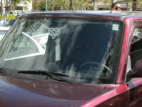 f0186368_121239.jpg