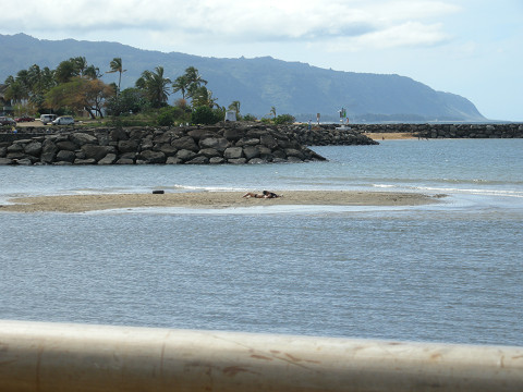 f0186368_123518.jpg