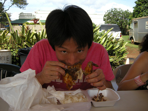 f0186368_1272155.jpg