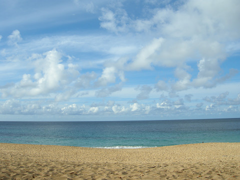 f0186368_128429.jpg