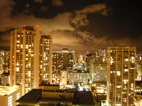 f0186368_1301975.jpg