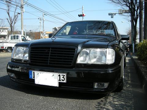 f0186368_13561917.jpg