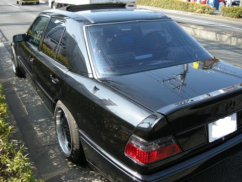 f0186368_13562910.jpg
