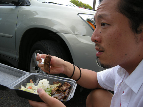 f0186368_139228.jpg
