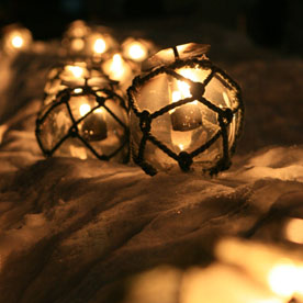 f0021369_23302742.jpg