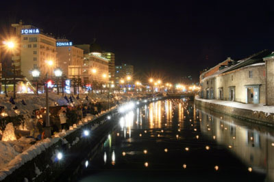 f0021369_23312054.jpg