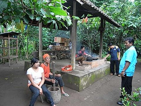e0078071_2228568.jpg