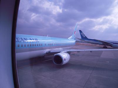 e0107171_5394218.jpg