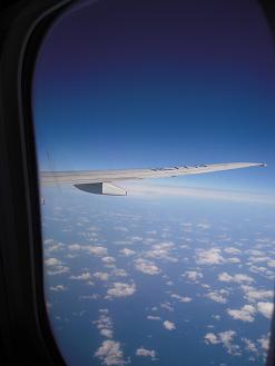 e0107171_543148.jpg
