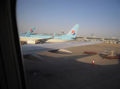 e0107171_553060.jpg