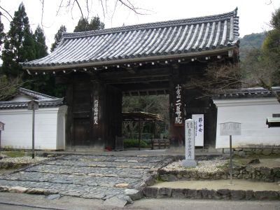 e0143671_12203920.jpg