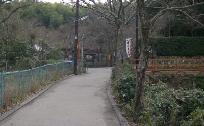 e0143671_12223560.jpg