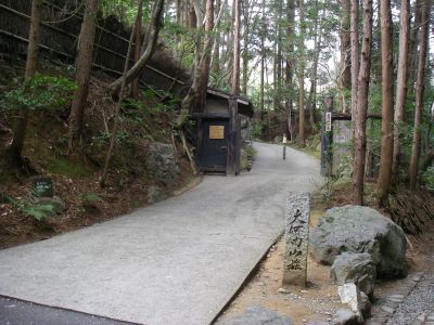e0143671_12231855.jpg