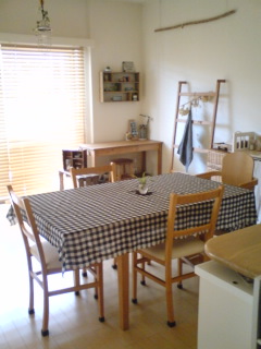 f0173771_20405830.jpg