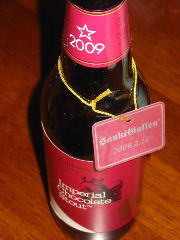 b0039373_20323093.jpg