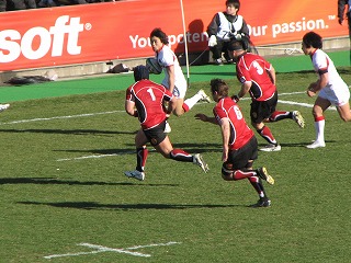 e0037673_22204179.jpg