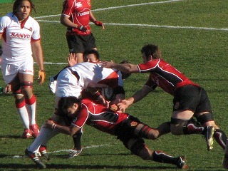 e0037673_2221066.jpg