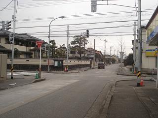 f0050473_11455036.jpg