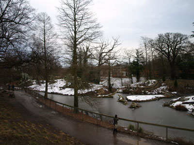 d0041074_1373529.jpg