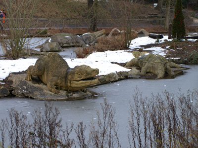 d0041074_263044.jpg
