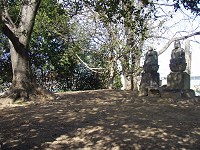 b0004675_22331296.jpg