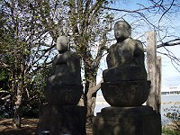 b0004675_2233328.jpg