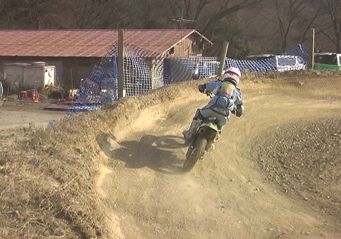 c0003475_14591064.jpg
