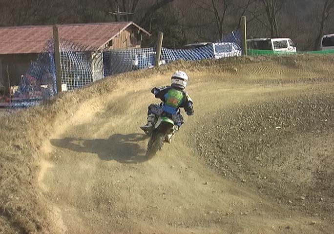 c0003475_14593114.jpg