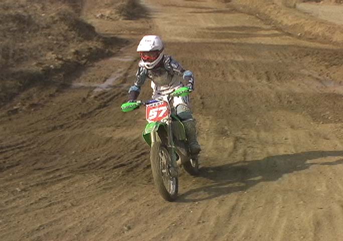 c0003475_1511561.jpg