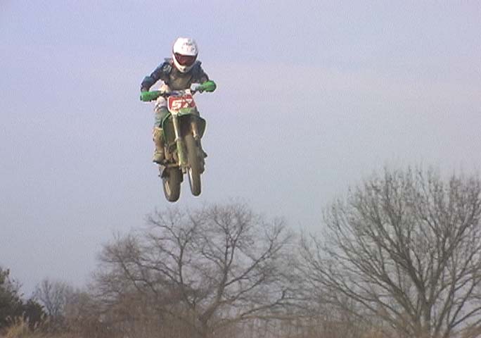c0003475_1513933.jpg