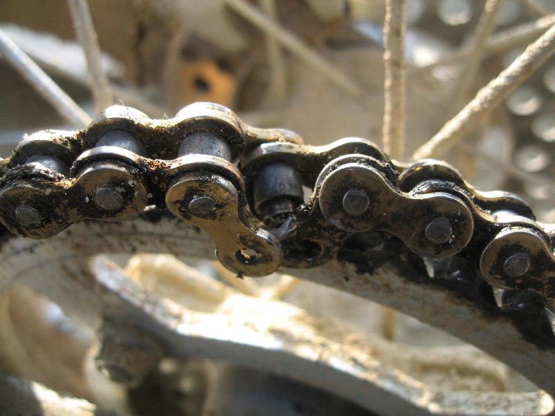 c0003475_15171728.jpg
