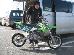 c0003475_1584751.jpg