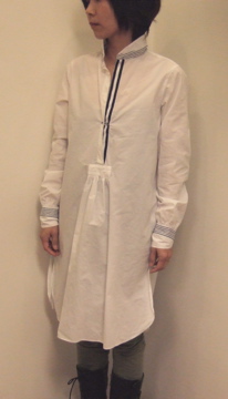 c0118375_1533355.jpg