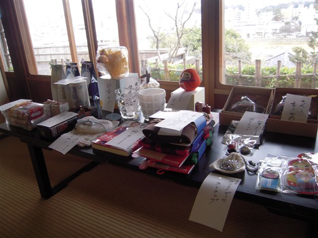 c0157575_23223532.jpg
