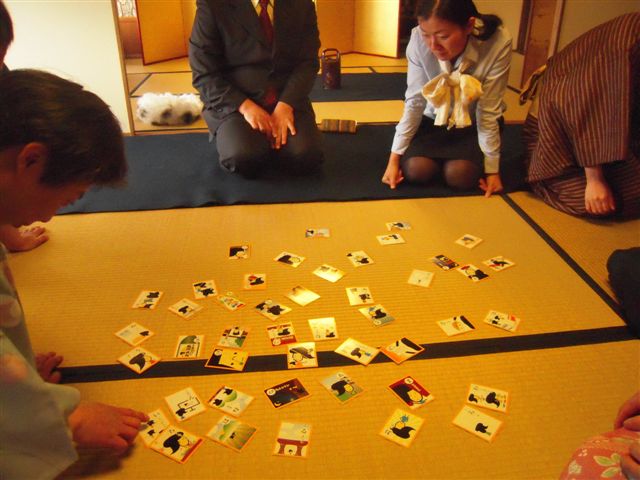 c0157575_2331479.jpg