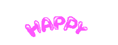e0077875_11194687.gif