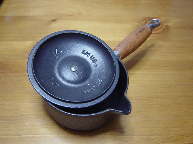 c0186477_936071.jpg