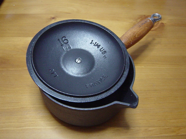 c0186477_9361425.jpg