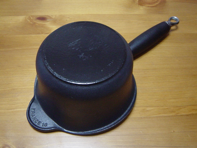 c0186477_9371185.jpg