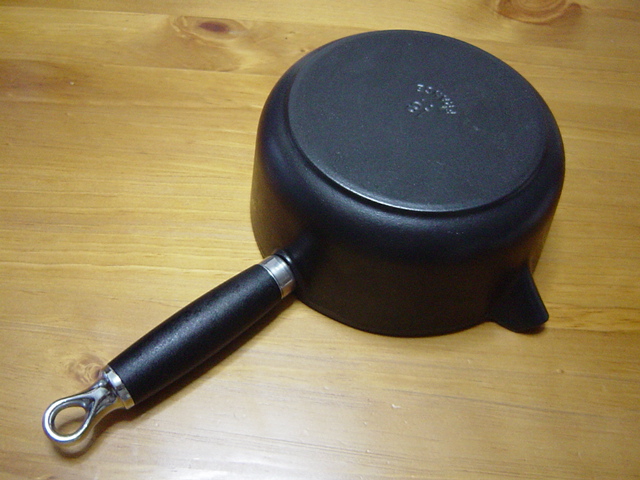 c0186477_9372343.jpg