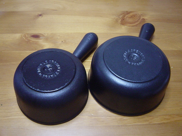 c0186477_948271.jpg