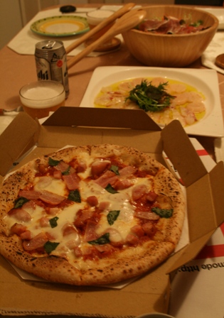 c0091279_15142273.jpg