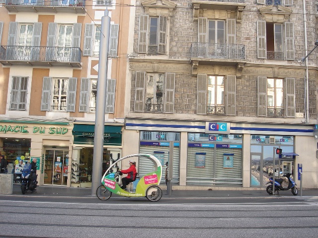 f0136579_21414745.jpg